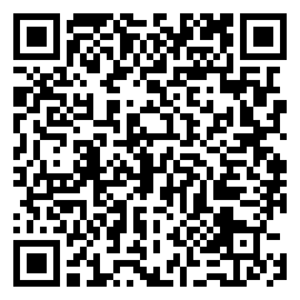 kod QR z danymi kontaktowymi 77160717900000