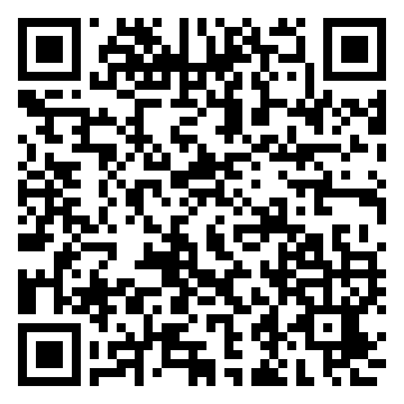 kod QR z danymi kontaktowymi 11071634800000