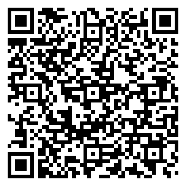 kod QR z danymi kontaktowymi 47107649000000