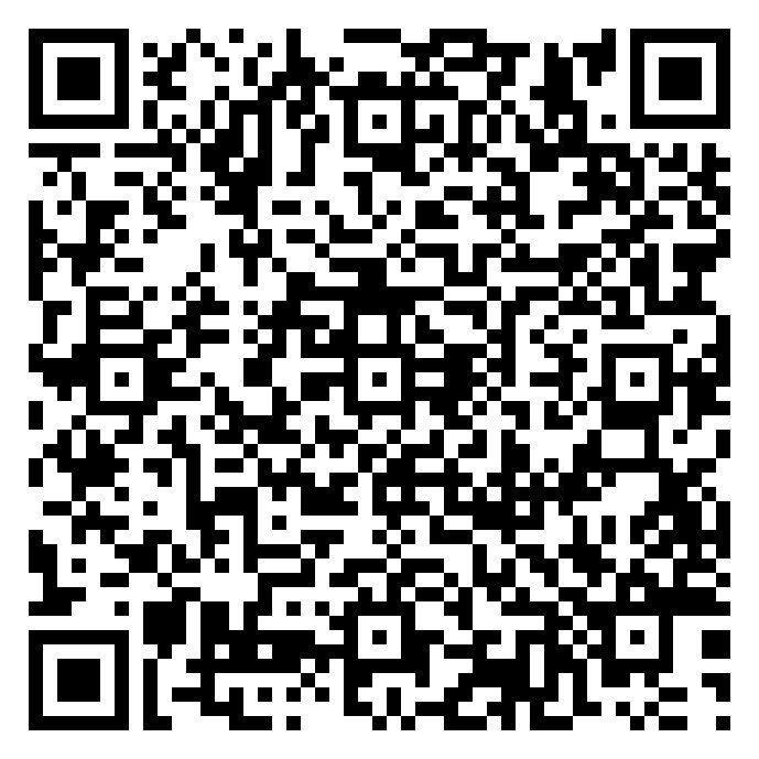 kod QR z danymi kontaktowymi 01095745700000
