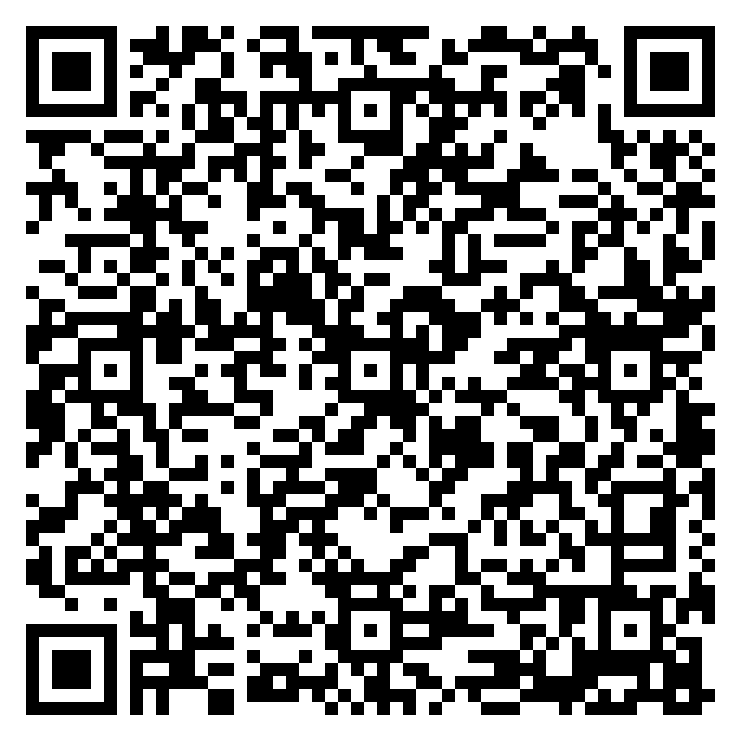 kod QR z danymi kontaktowymi 93098726500000