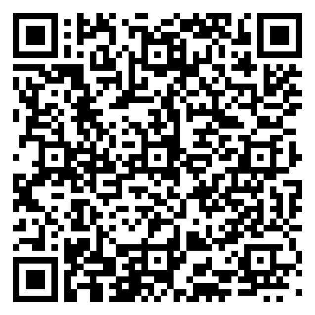 kod QR z danymi kontaktowymi 89153437800000