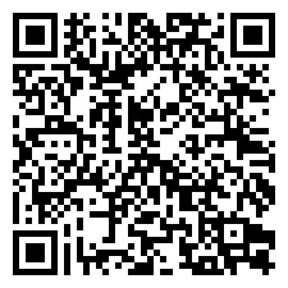 kod QR z danymi kontaktowymi 95026329600000