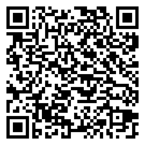 kod QR z danymi kontaktowymi 36747293800000