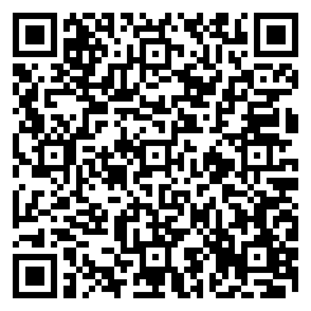 kod QR z danymi kontaktowymi 12108668600000