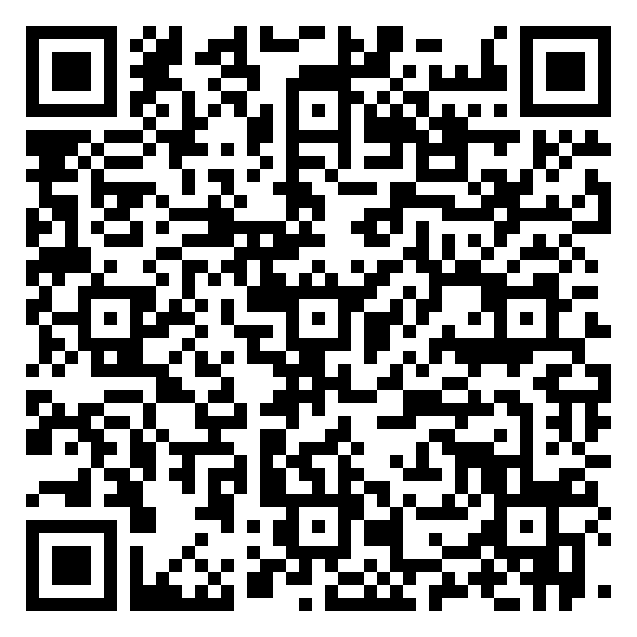 kod QR z danymi kontaktowymi 14019116400000