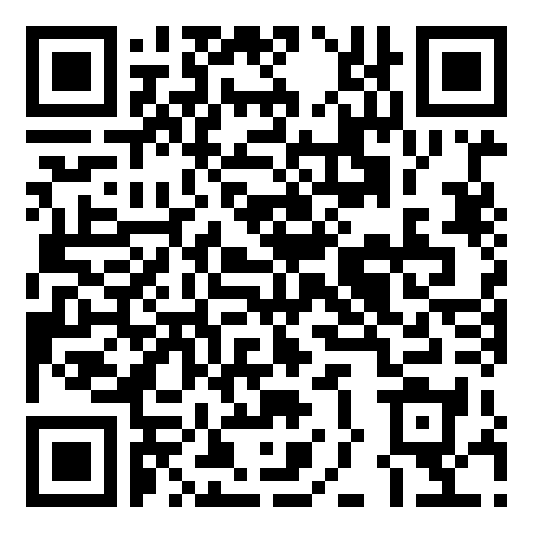 kod QR z danymi kontaktowymi 27625036100000
