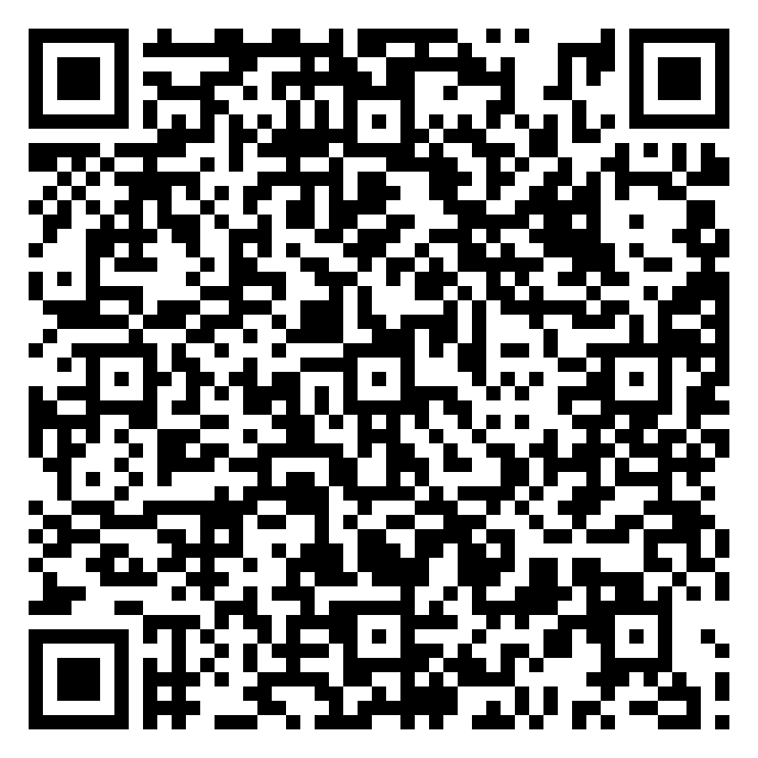 kod QR z danymi kontaktowymi 47137461000000