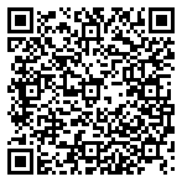 kod QR z danymi kontaktowymi 71040546300000