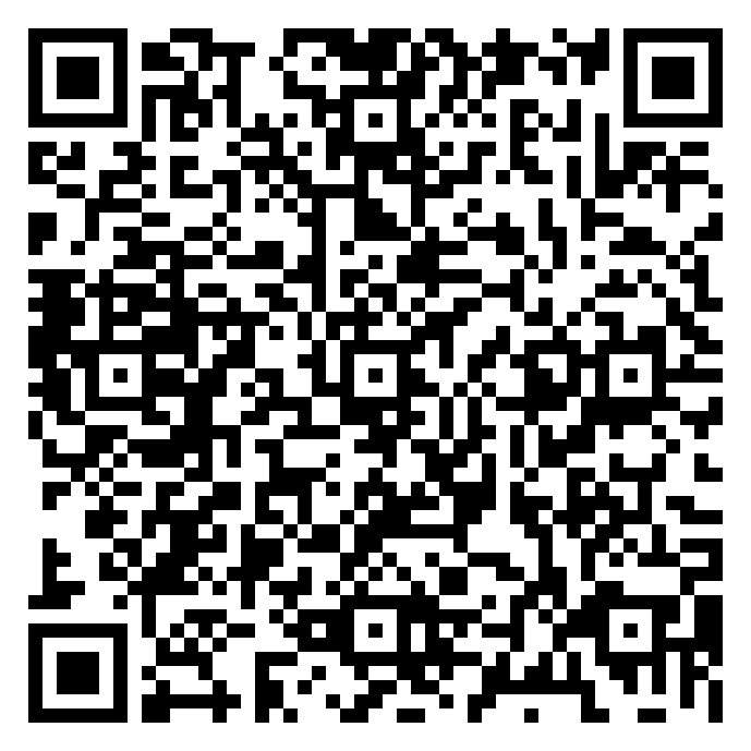 kod QR z danymi kontaktowymi 52776766000000