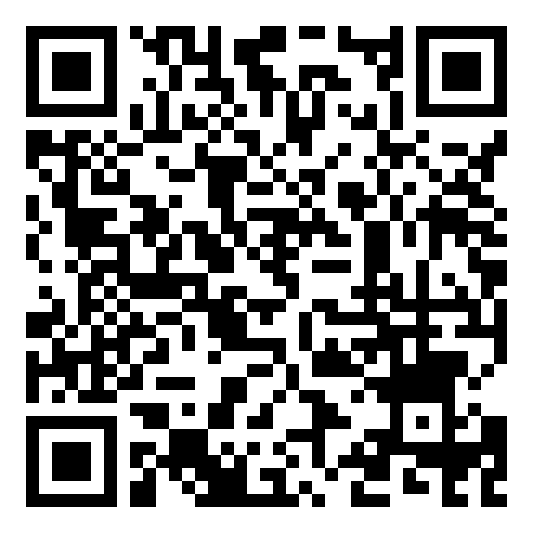 kod QR z danymi kontaktowymi 54315387800000