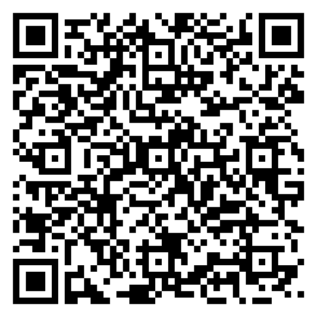 kod QR z danymi kontaktowymi 52846814800000