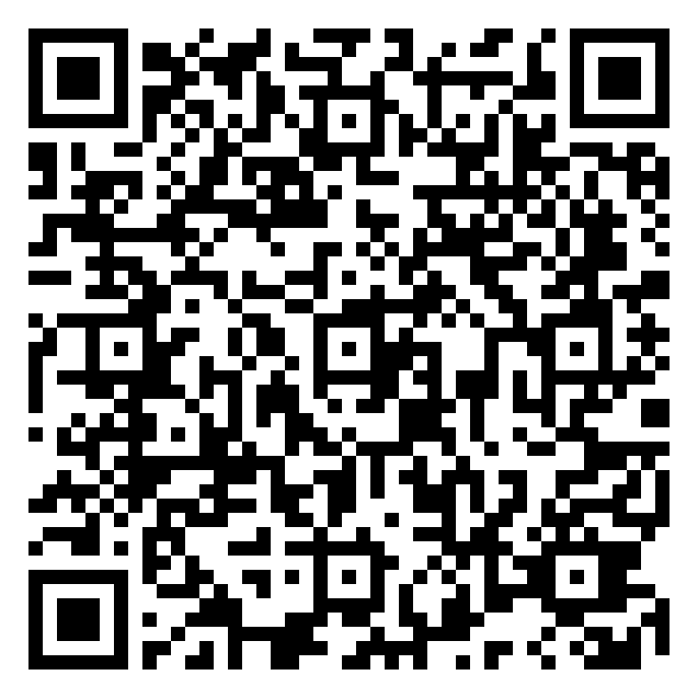 kod QR z danymi kontaktowymi 39055363300000