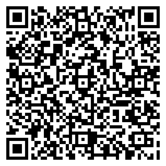 kod QR z danymi kontaktowymi 02120973200000