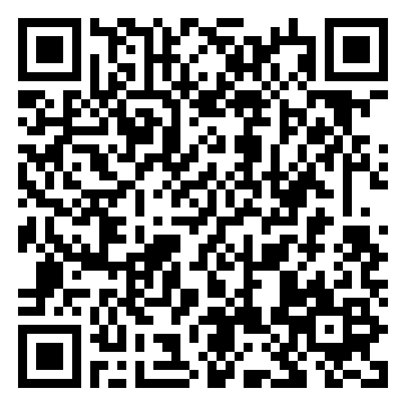 kod QR z danymi kontaktowymi 38880045800000