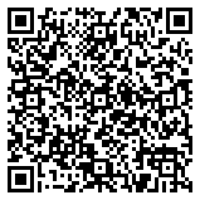 kod QR z danymi kontaktowymi 36146359400000