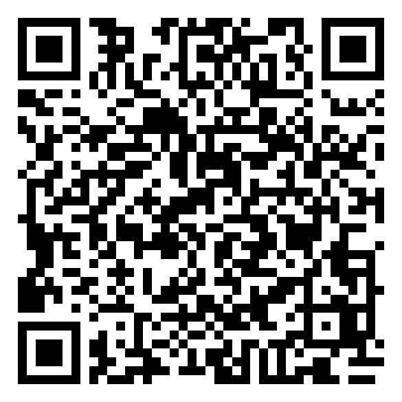 kod QR z danymi kontaktowymi 30171089800000