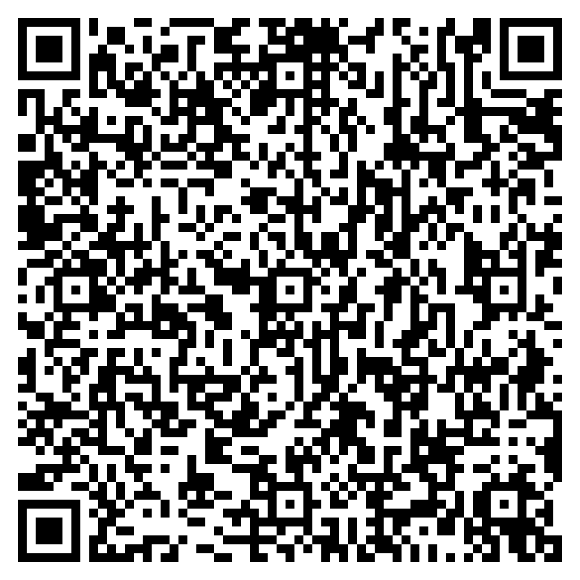 kod QR z danymi kontaktowymi 18037205800000