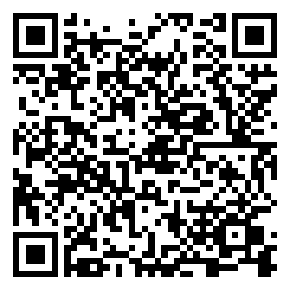 kod QR z danymi kontaktowymi 52176188500000