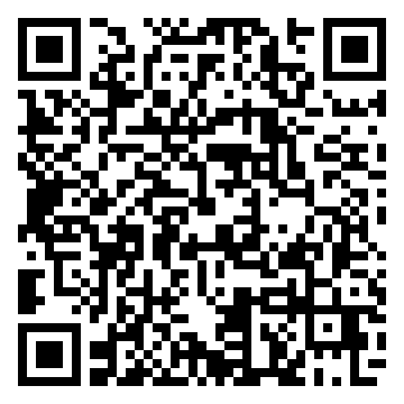 EWA JAGODZIŃSKA kod QR z danymi kontaktowymi kod QR z danymi kontaktowymi 00000000000000