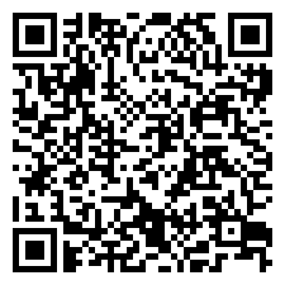 kod QR z danymi kontaktowymi 54152999000000