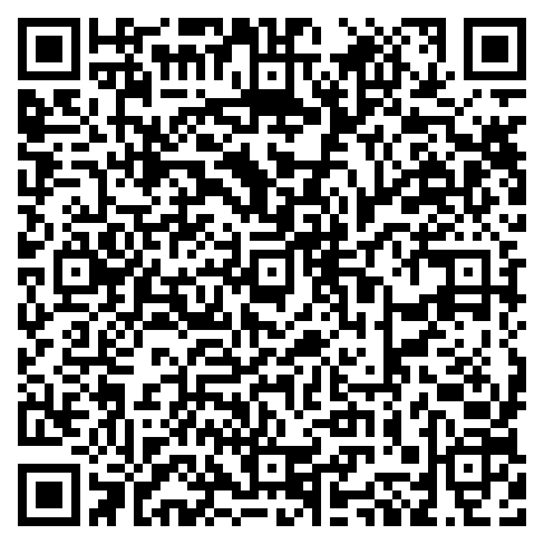 kod QR z danymi kontaktowymi 05219990000000