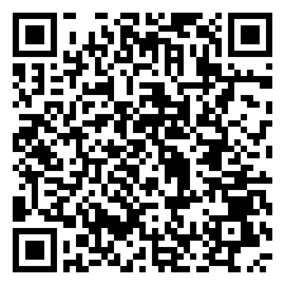 kod QR z danymi kontaktowymi 36536956700000