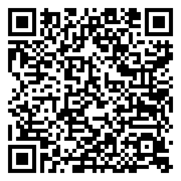 kod QR z danymi kontaktowymi 30020028000000