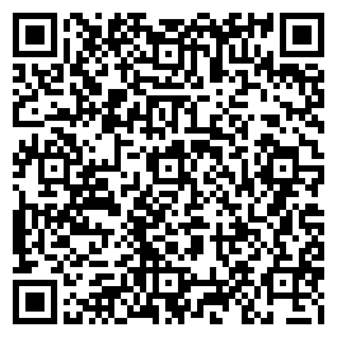 kod QR z danymi kontaktowymi 52248041500000