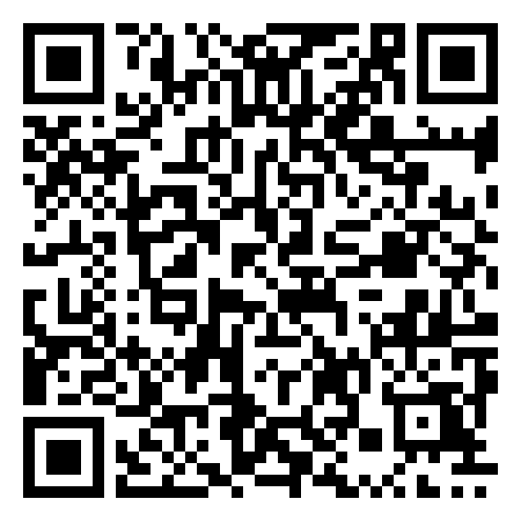 kod QR z danymi kontaktowymi 52891470200000