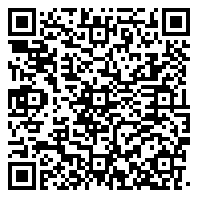 kod QR z danymi kontaktowymi 01057872500000