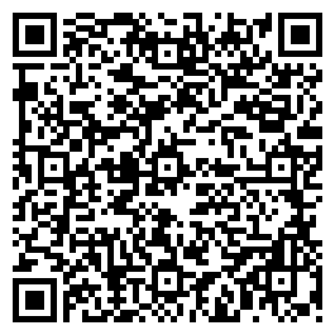 kod QR z danymi kontaktowymi 06054417600000