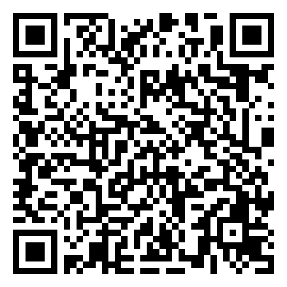 kod QR z danymi kontaktowymi 52056893300000