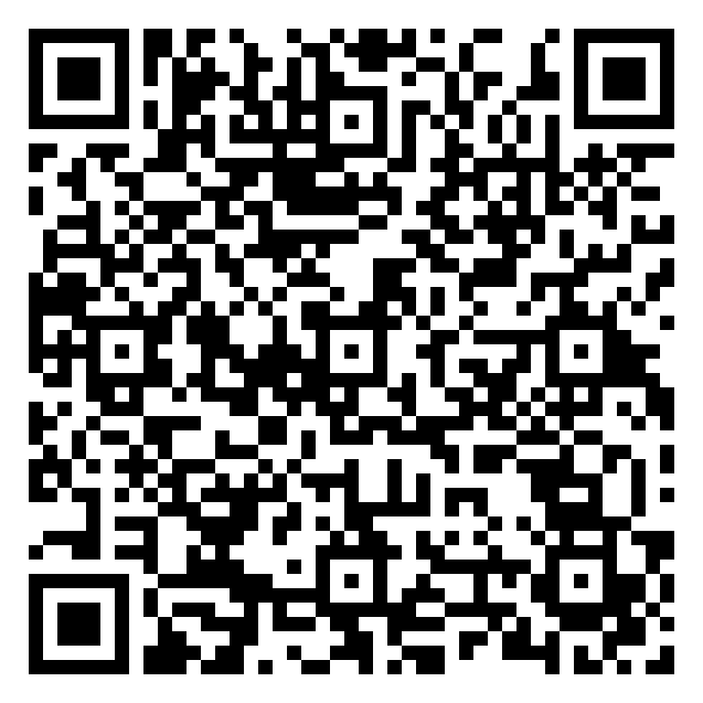 kod QR z danymi kontaktowymi 38689000300000