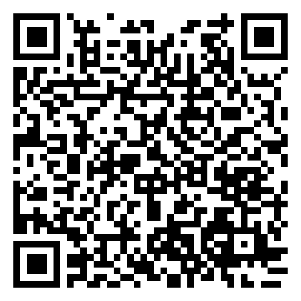 kod QR z danymi kontaktowymi 36623881500000