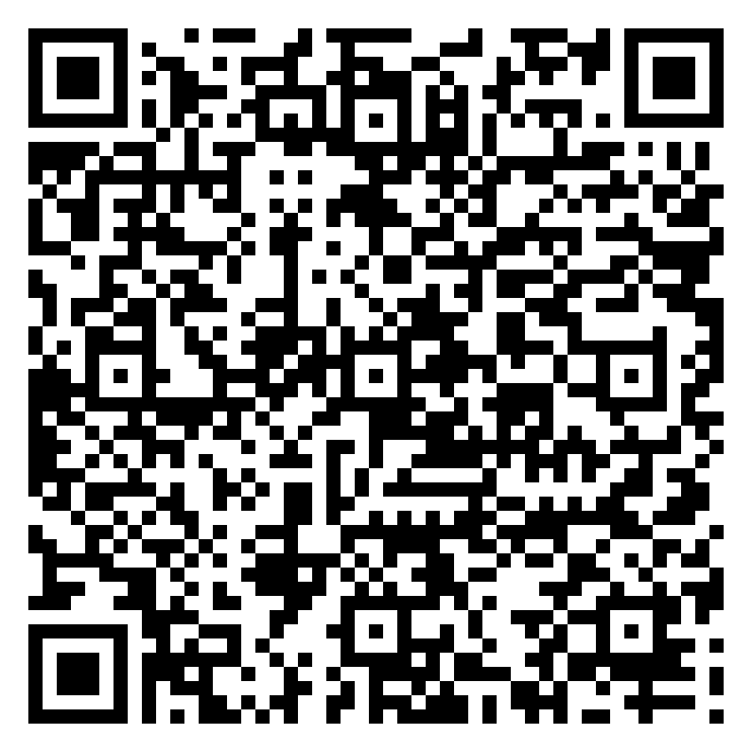 kod QR z danymi kontaktowymi 28154285500000