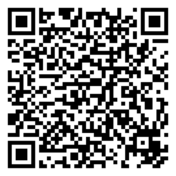 kod QR z danymi kontaktowymi 52090723000000