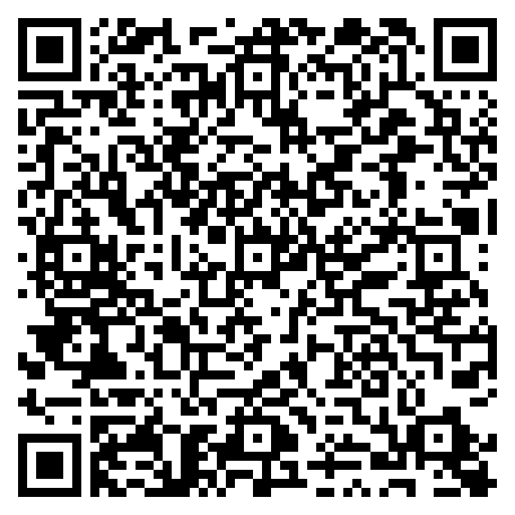 kod QR z danymi kontaktowymi 26013279200000