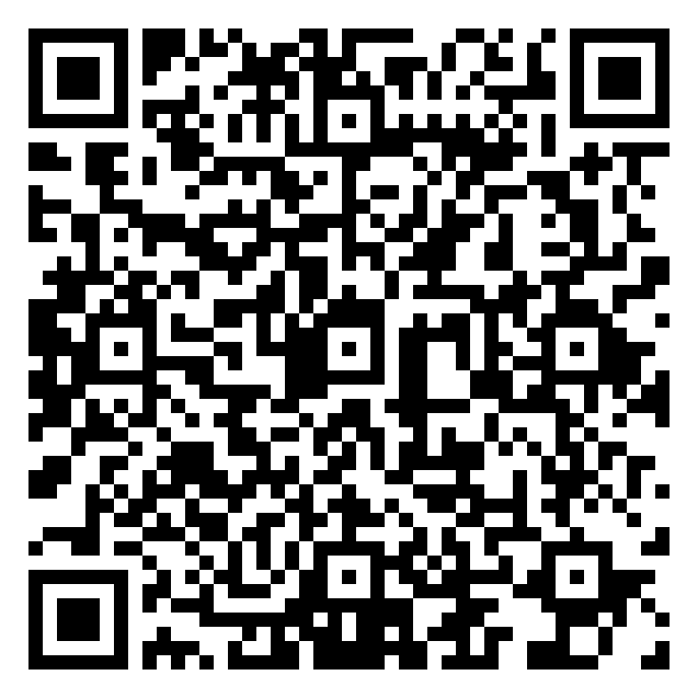 kod QR z danymi kontaktowymi 36098796400000