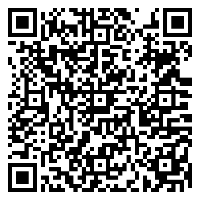 kod QR z danymi kontaktowymi 01737320000000