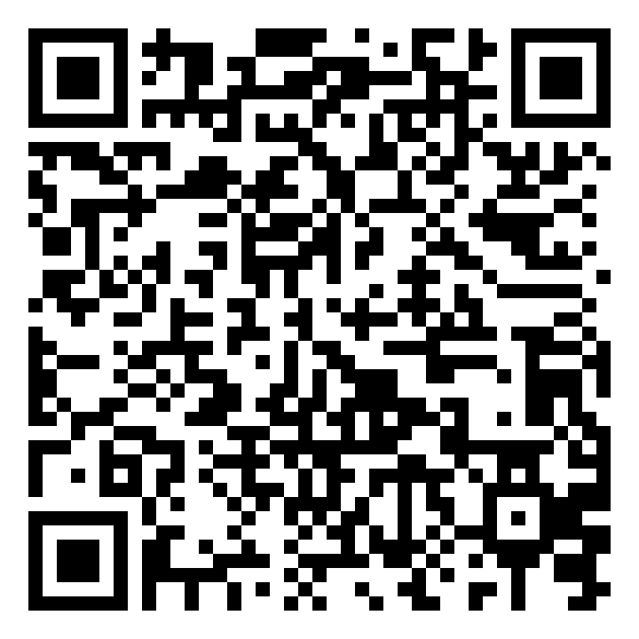 kod QR z danymi kontaktowymi 14168747600000