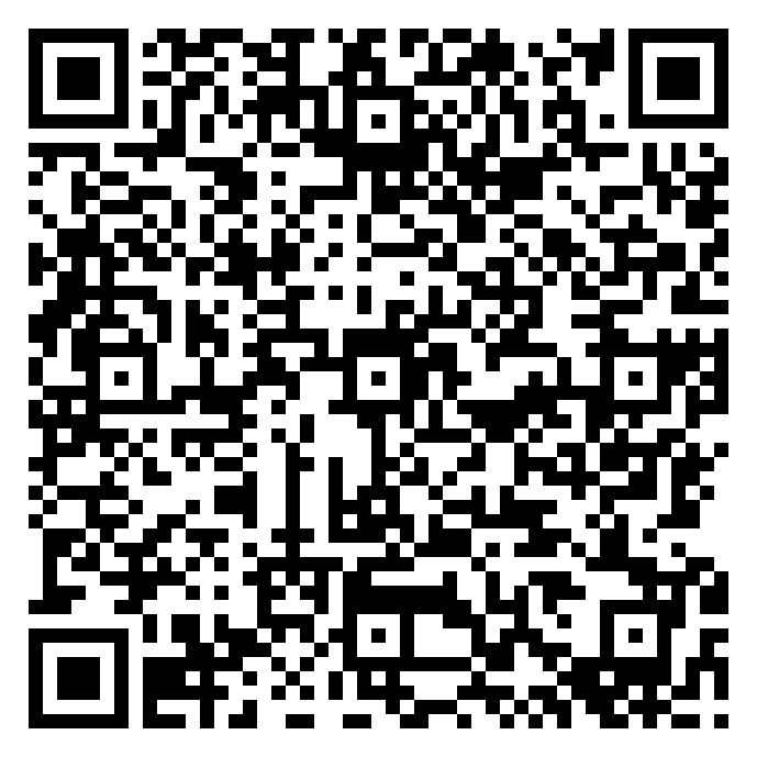 kod QR z danymi kontaktowymi 01564793900000