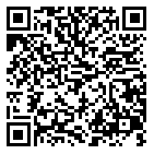 kod QR z danymi kontaktowymi 12084656300000