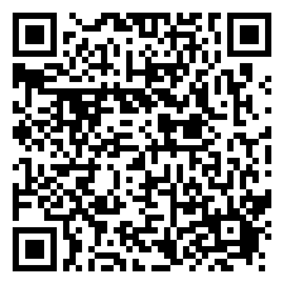 kod QR z danymi kontaktowymi 15196565400000