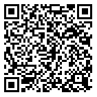 kod QR z danymi kontaktowymi 01324063600000