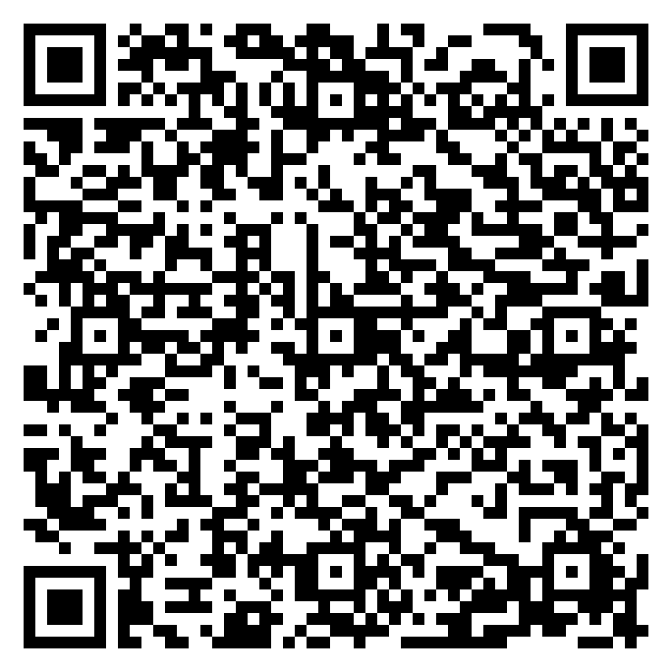 kod QR z danymi kontaktowymi 12013789000000