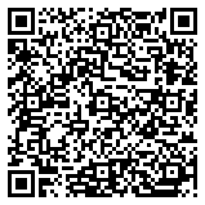 kod QR z danymi kontaktowymi 24076341000000