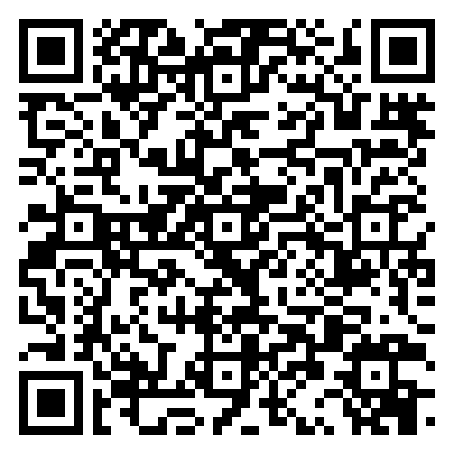 kod QR z danymi kontaktowymi 14121019400000
