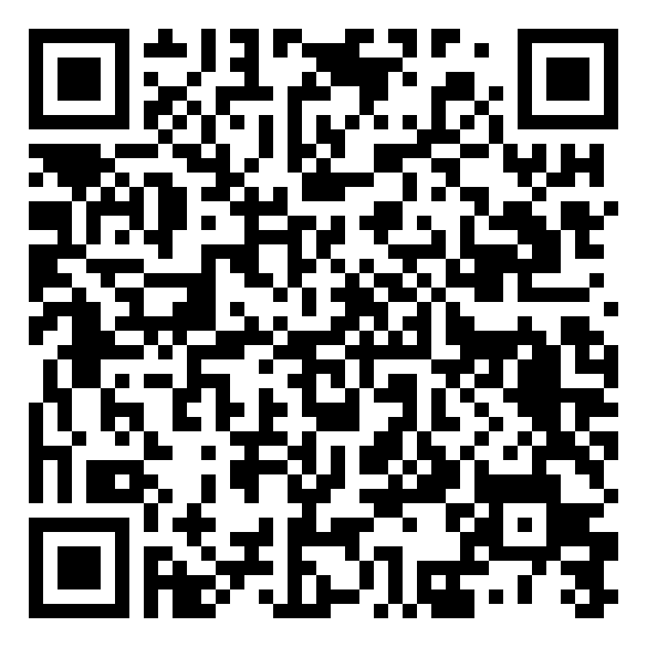 kod QR z danymi kontaktowymi 38702278600000