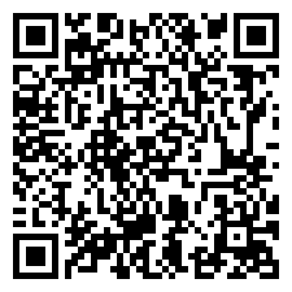 kod QR z danymi kontaktowymi 01600789200000